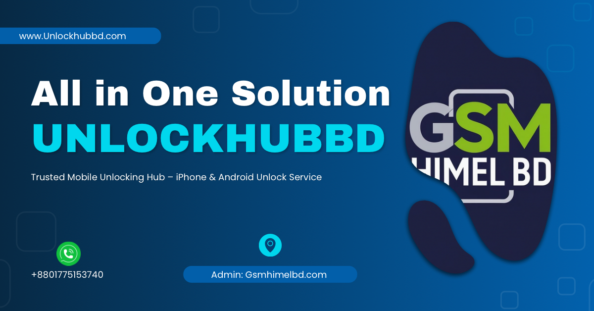 Google Pixel  [FRP /Carrier / Unlock Bootloader] - Remotly Instant Online