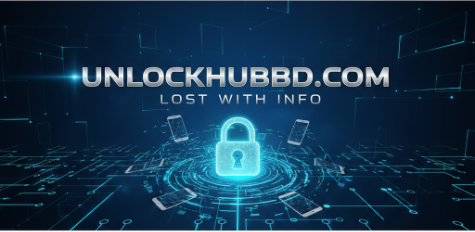 Iphone Fmi Off Lost With Info (xr to 12)  Instant To Few Days
